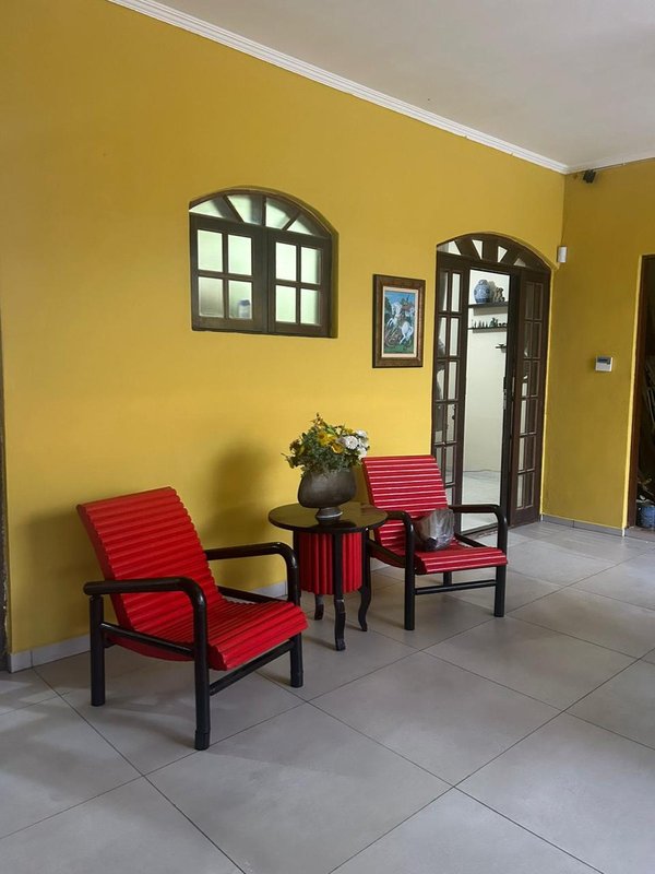 vendo imóvel no bairro do Golfinho 🏠 - Caraguatatuba - 