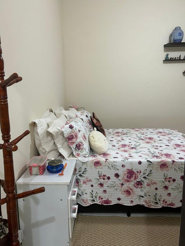 vendo imóvel no bairro do Golfinho 🏠 - Caraguatatuba - 
