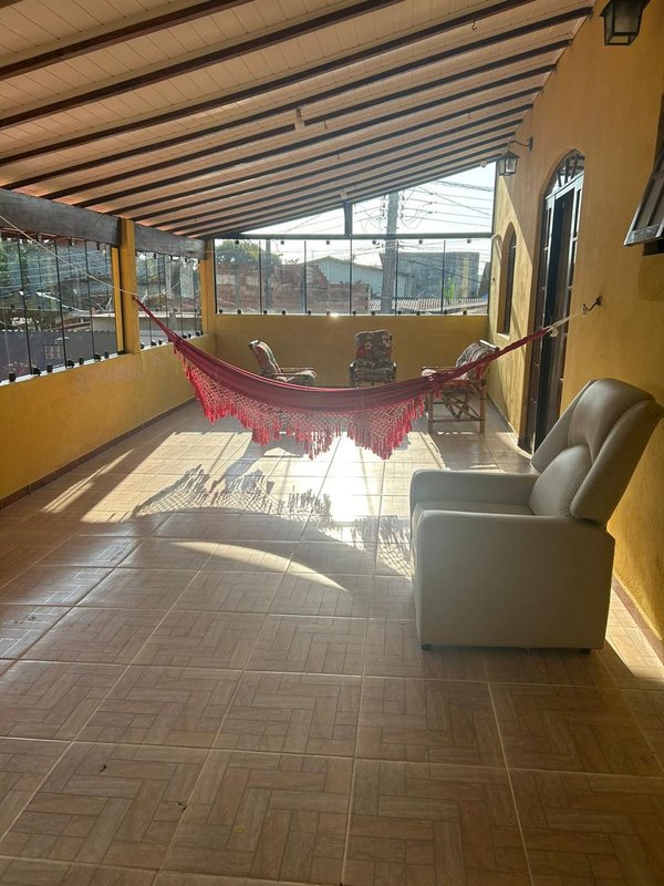 vendo imóvel no bairro do Golfinho 🏠 - Caraguatatuba - 