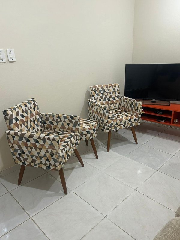 vendo imóvel no bairro do Golfinho 🏠 - Caraguatatuba - 