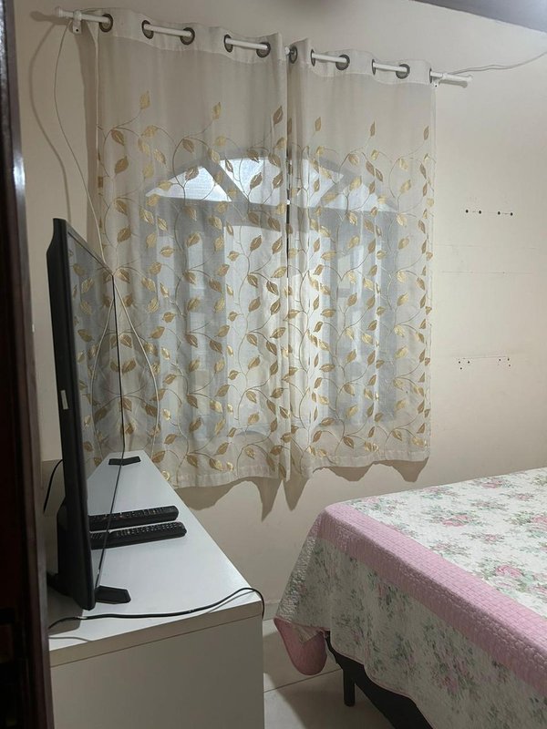 vendo imóvel no bairro do Golfinho 🏠 - Caraguatatuba - 