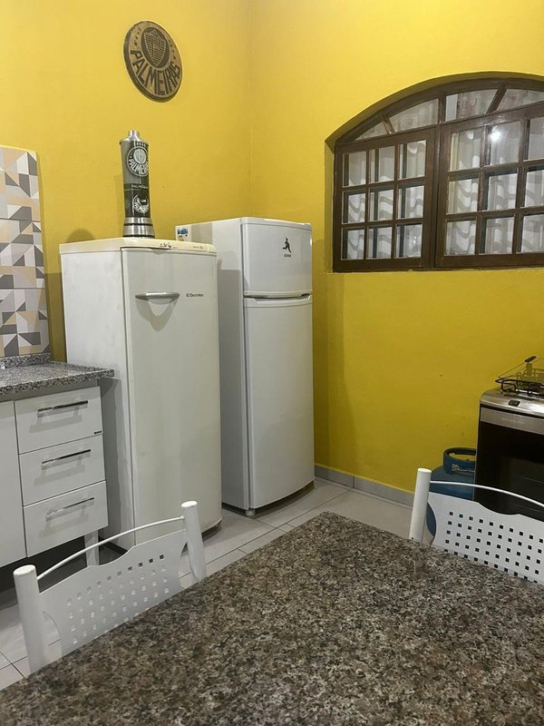 vendo imóvel no bairro do Golfinho 🏠 - Caraguatatuba - 