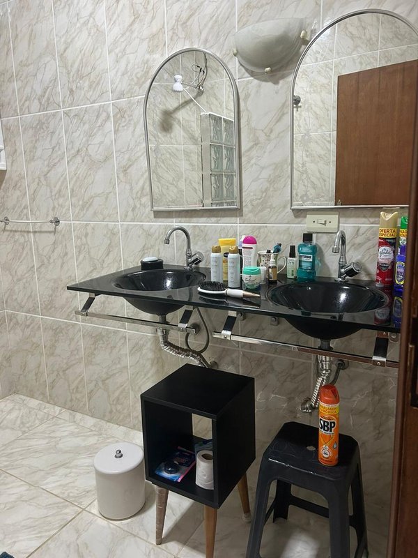 vendo imóvel no bairro do Golfinho 🏠 - Caraguatatuba - 