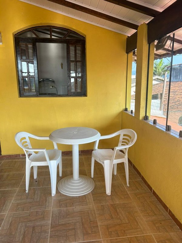 vendo imóvel no bairro do Golfinho 🏠 - Caraguatatuba - 