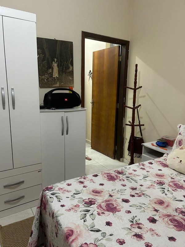vendo imóvel no bairro do Golfinho 🏠 - Caraguatatuba - 