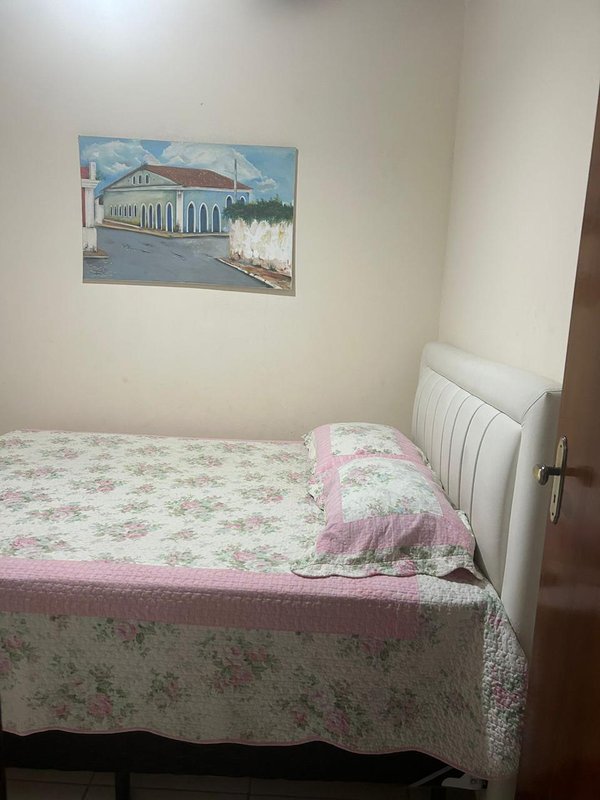vendo imóvel no bairro do Golfinho 🏠 - Caraguatatuba - 