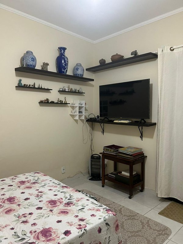 vendo imóvel no bairro do Golfinho 🏠 - Caraguatatuba - 