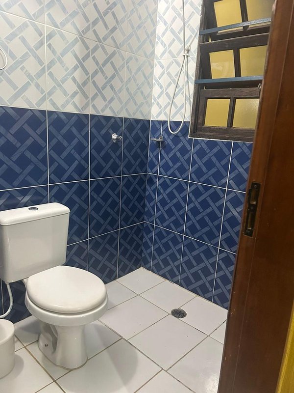 vendo imóvel no bairro do Golfinho 🏠 - Caraguatatuba - 