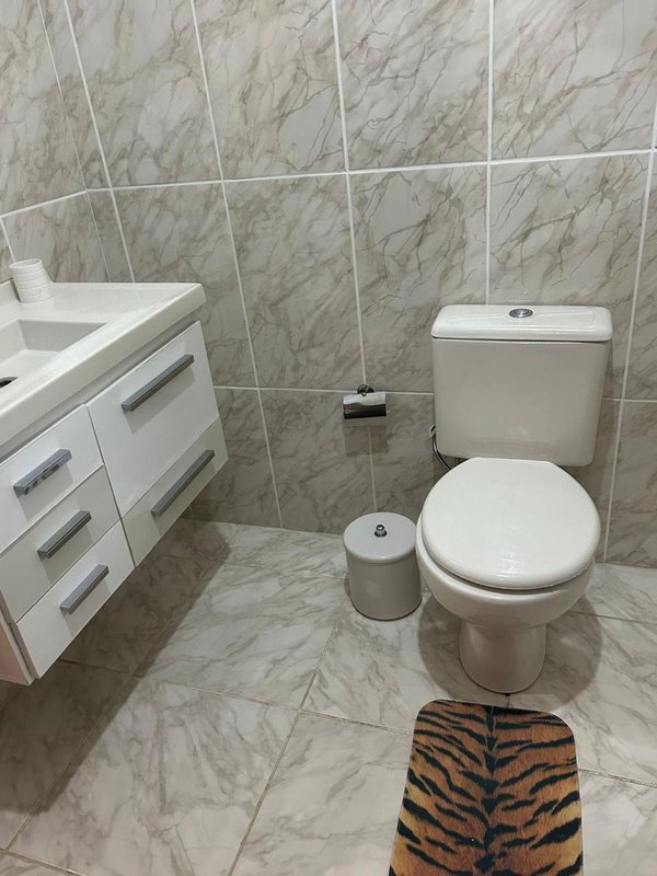 vendo imóvel no bairro do Golfinho 🏠 - Caraguatatuba - 