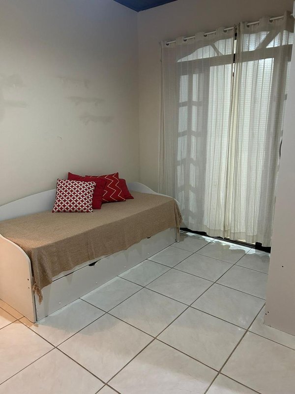 vendo imóvel no bairro do Golfinho 🏠 - Caraguatatuba - 