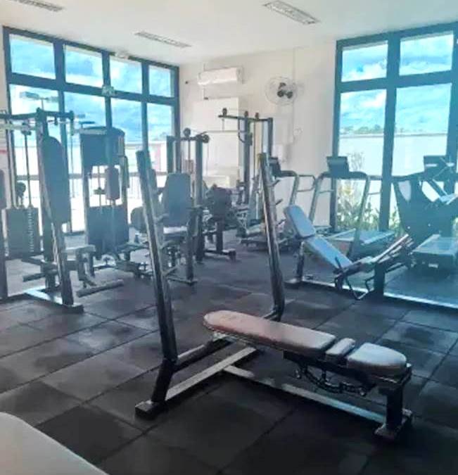 Terreno em Condomínio - Residencial Fogaça - Jacareí - Venda - Jacareí - 