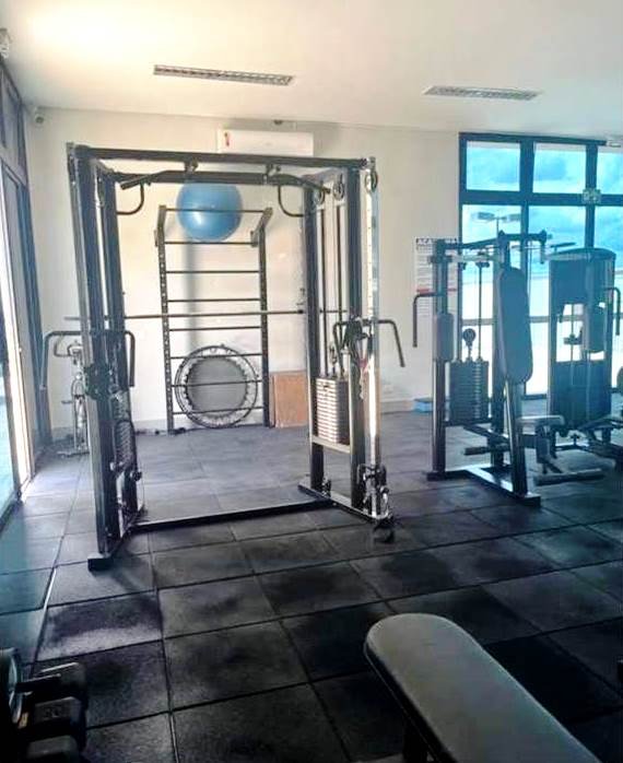 Terreno em Condomínio - Residencial Fogaça - Jacareí - Venda - Jacareí - 