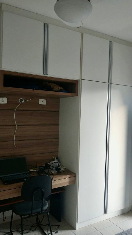 🌊 Apartamento com Vista para o Mar – Semi Mobiliado! - Caraguatatuba - 