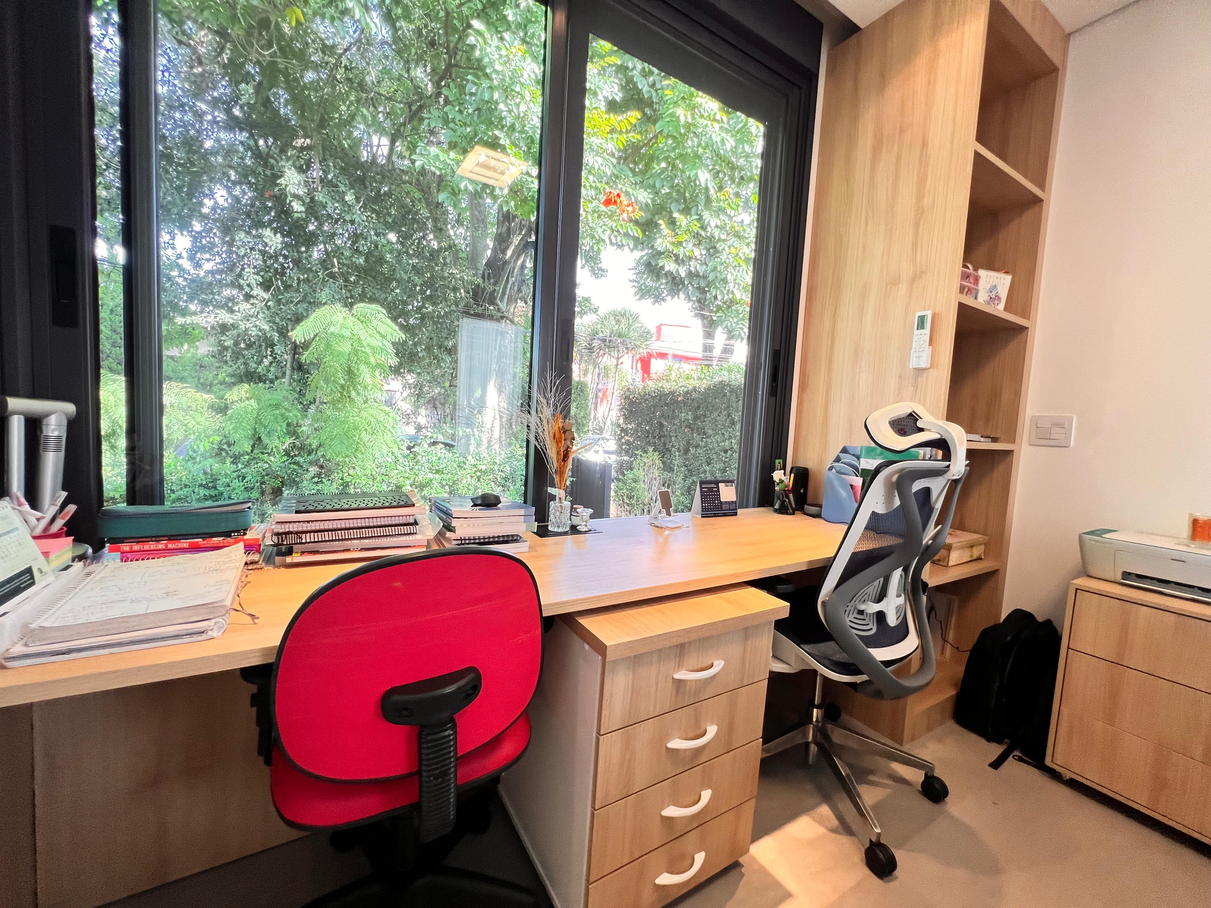 Casa com 5 dormit&oacute;rios &agrave; venda,470 m&sup2; - Condom&iacute;nio Lago Azul Golfe Clube - Ara&ccedil;oiaba - SP Rodovia Raposo Tavares Araçoiaba da Serra - 