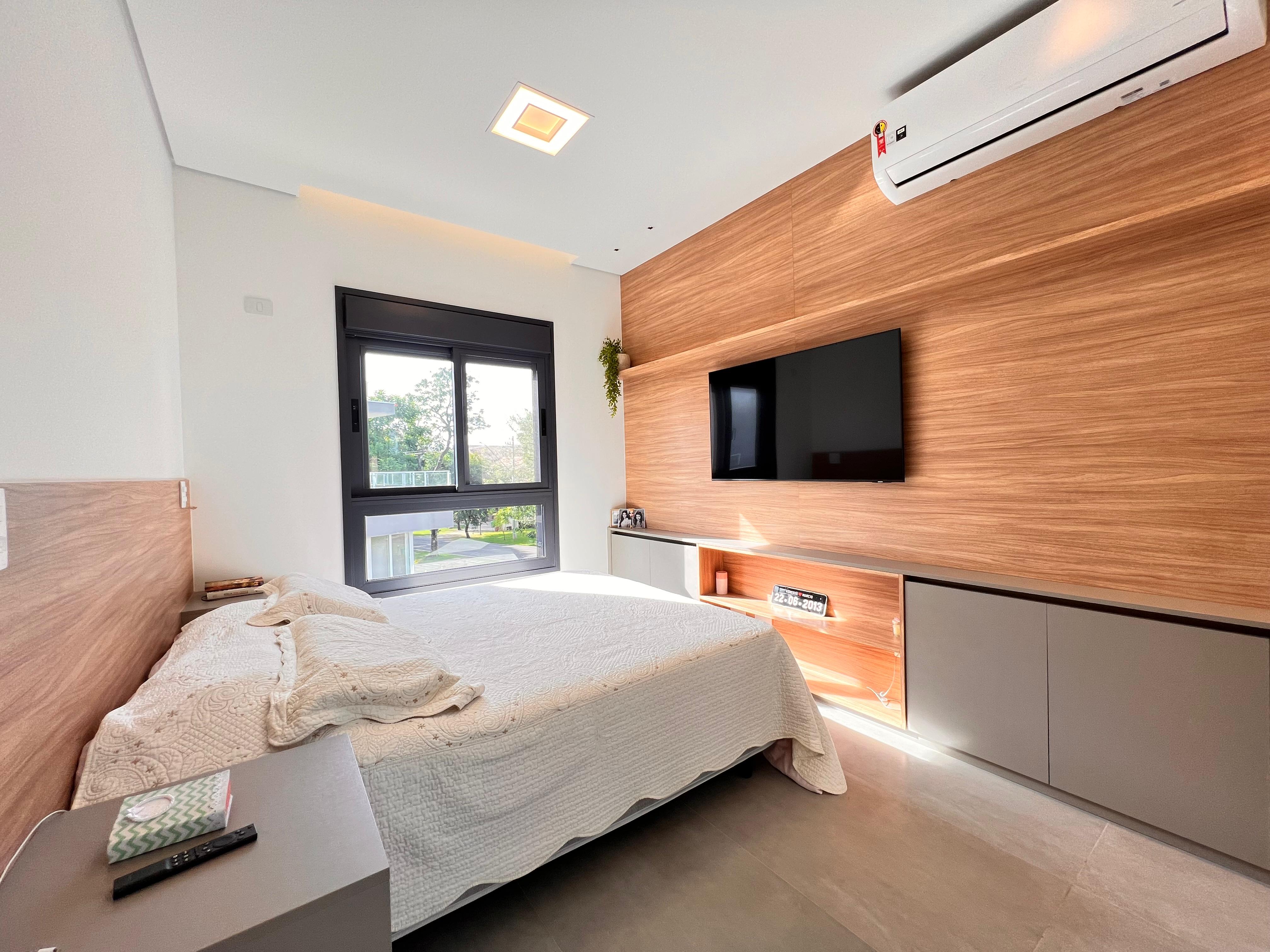 Casa com 5 dormit&oacute;rios &agrave; venda,470 m&sup2; - Condom&iacute;nio Lago Azul Golfe Clube - Ara&ccedil;oiaba - SP Rodovia Raposo Tavares Araçoiaba da Serra - 