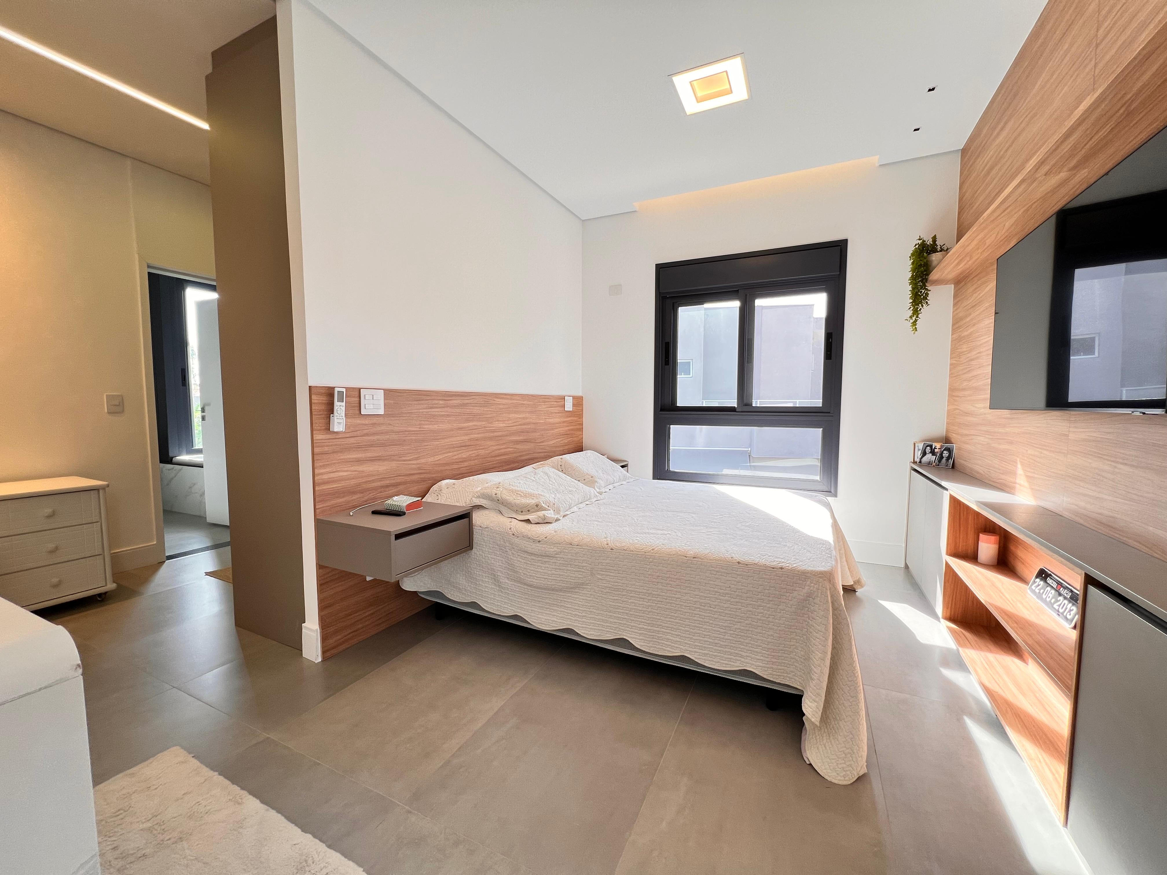 Casa com 5 dormit&oacute;rios &agrave; venda,470 m&sup2; - Condom&iacute;nio Lago Azul Golfe Clube - Ara&ccedil;oiaba - SP Rodovia Raposo Tavares Araçoiaba da Serra - 