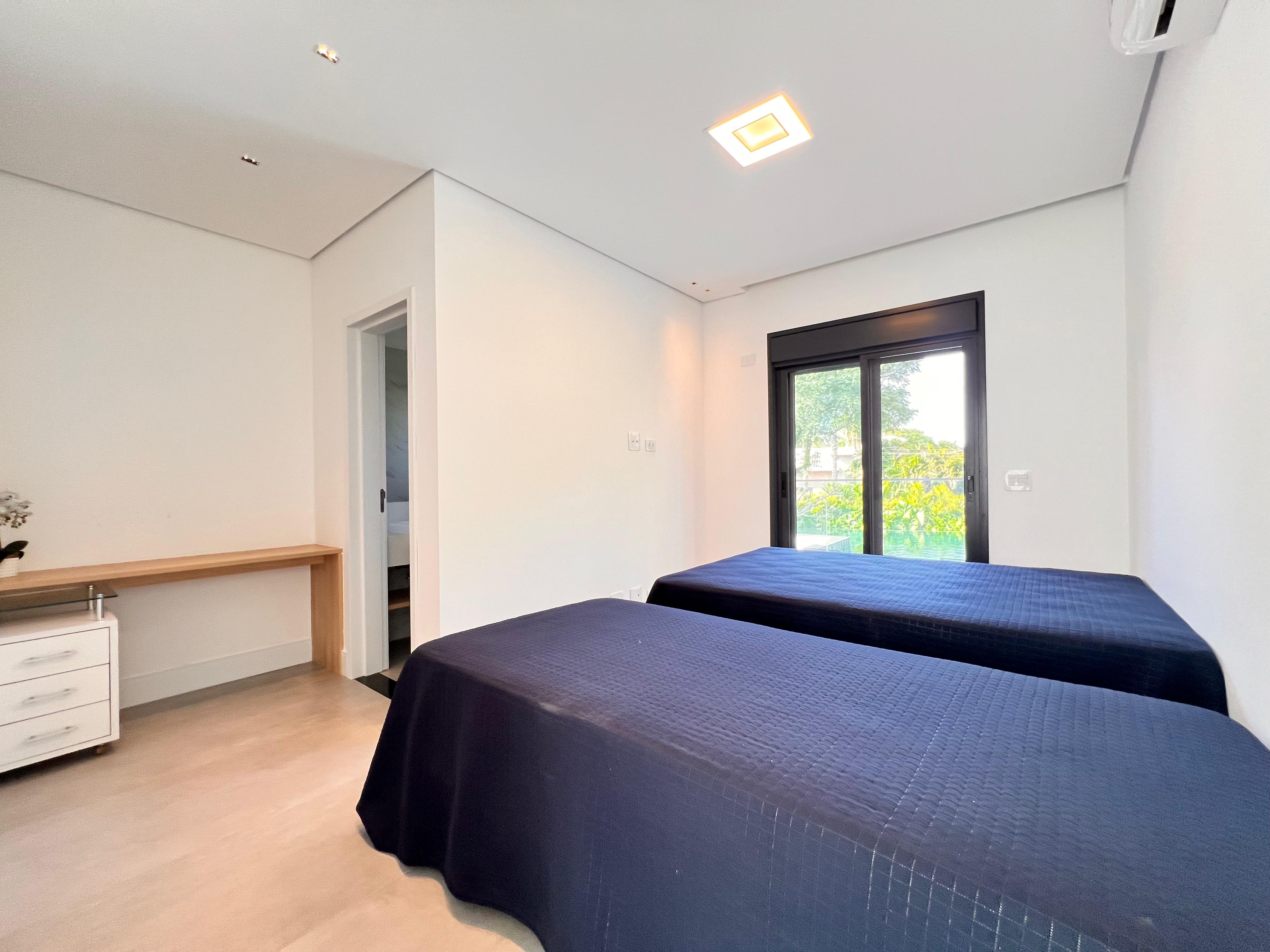 Casa com 5 dormit&oacute;rios &agrave; venda,470 m&sup2; - Condom&iacute;nio Lago Azul Golfe Clube - Ara&ccedil;oiaba - SP Rodovia Raposo Tavares Araçoiaba da Serra - 