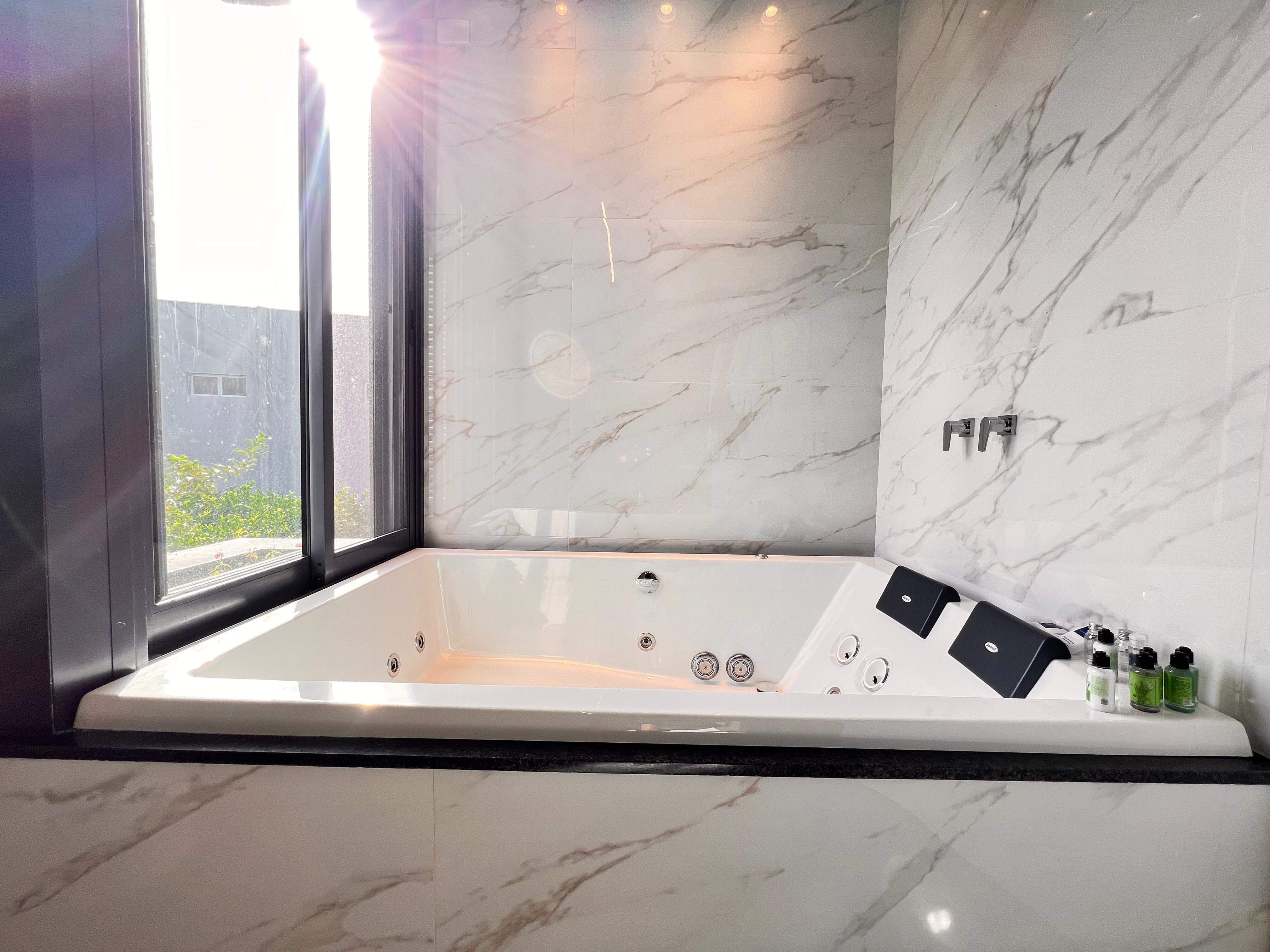 Casa com 5 dormit&oacute;rios &agrave; venda,470 m&sup2; - Condom&iacute;nio Lago Azul Golfe Clube - Ara&ccedil;oiaba - SP Rodovia Raposo Tavares Araçoiaba da Serra - 