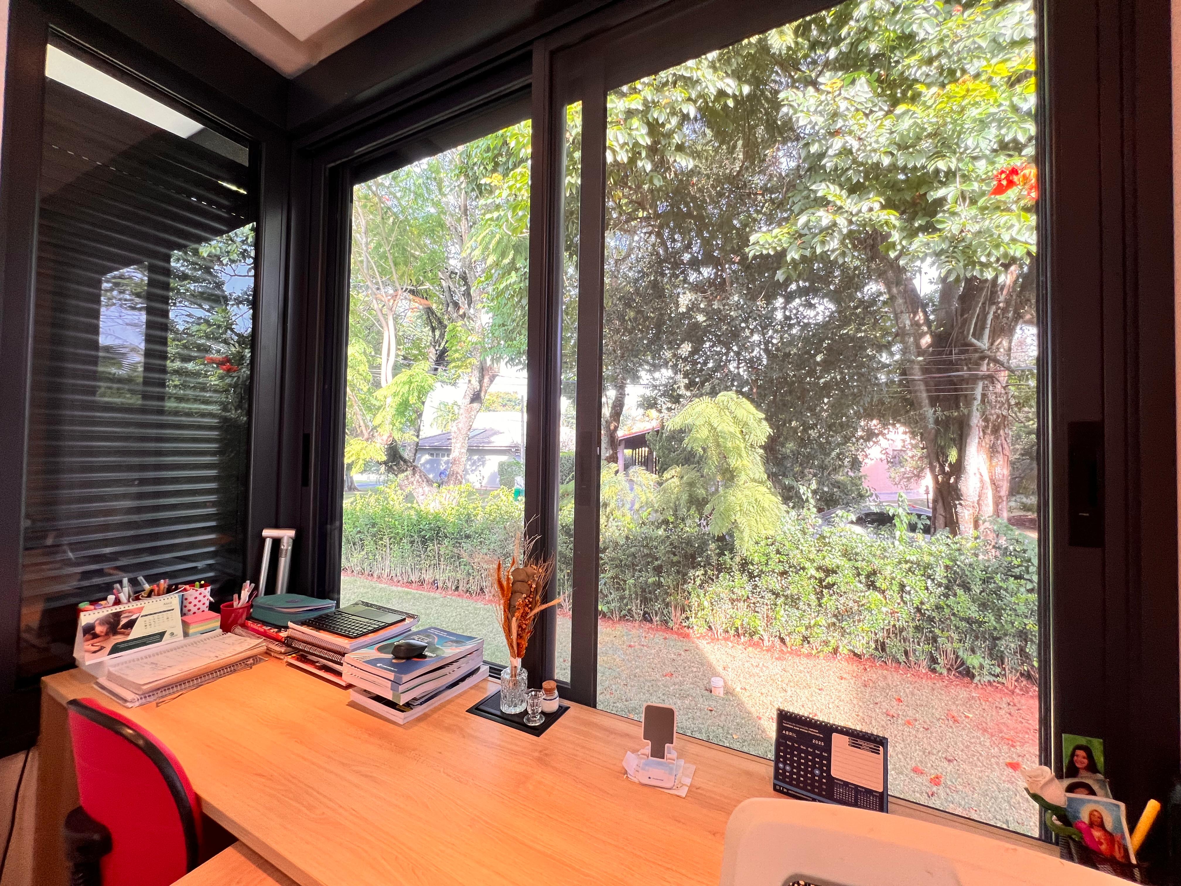 Casa com 5 dormit&oacute;rios &agrave; venda,470 m&sup2; - Condom&iacute;nio Lago Azul Golfe Clube - Ara&ccedil;oiaba - SP Rodovia Raposo Tavares Araçoiaba da Serra - 