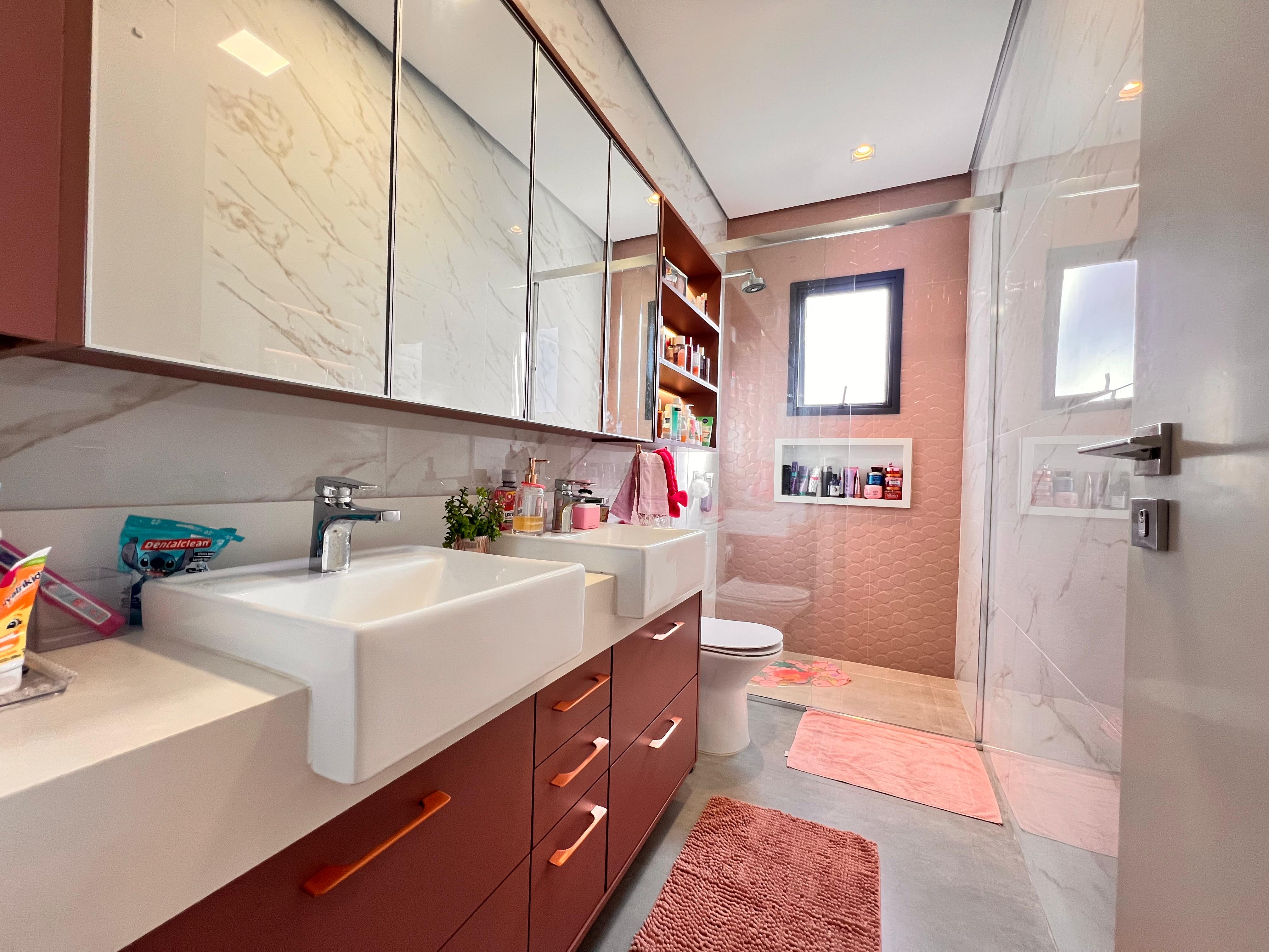 Casa com 5 dormit&oacute;rios &agrave; venda,470 m&sup2; - Condom&iacute;nio Lago Azul Golfe Clube - Ara&ccedil;oiaba - SP Rodovia Raposo Tavares Araçoiaba da Serra - 