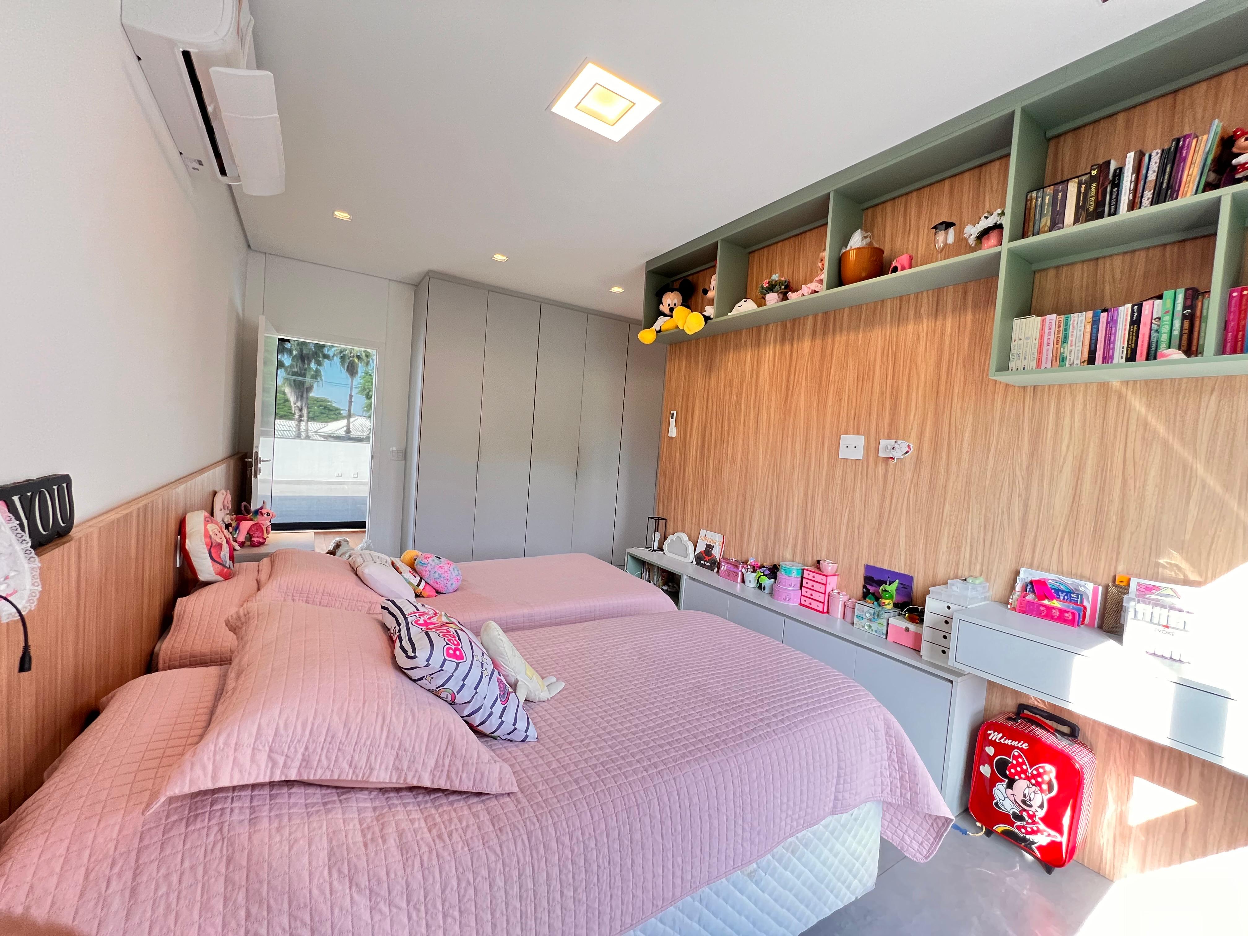 Casa com 5 dormit&oacute;rios &agrave; venda,470 m&sup2; - Condom&iacute;nio Lago Azul Golfe Clube - Ara&ccedil;oiaba - SP Rodovia Raposo Tavares Araçoiaba da Serra - 