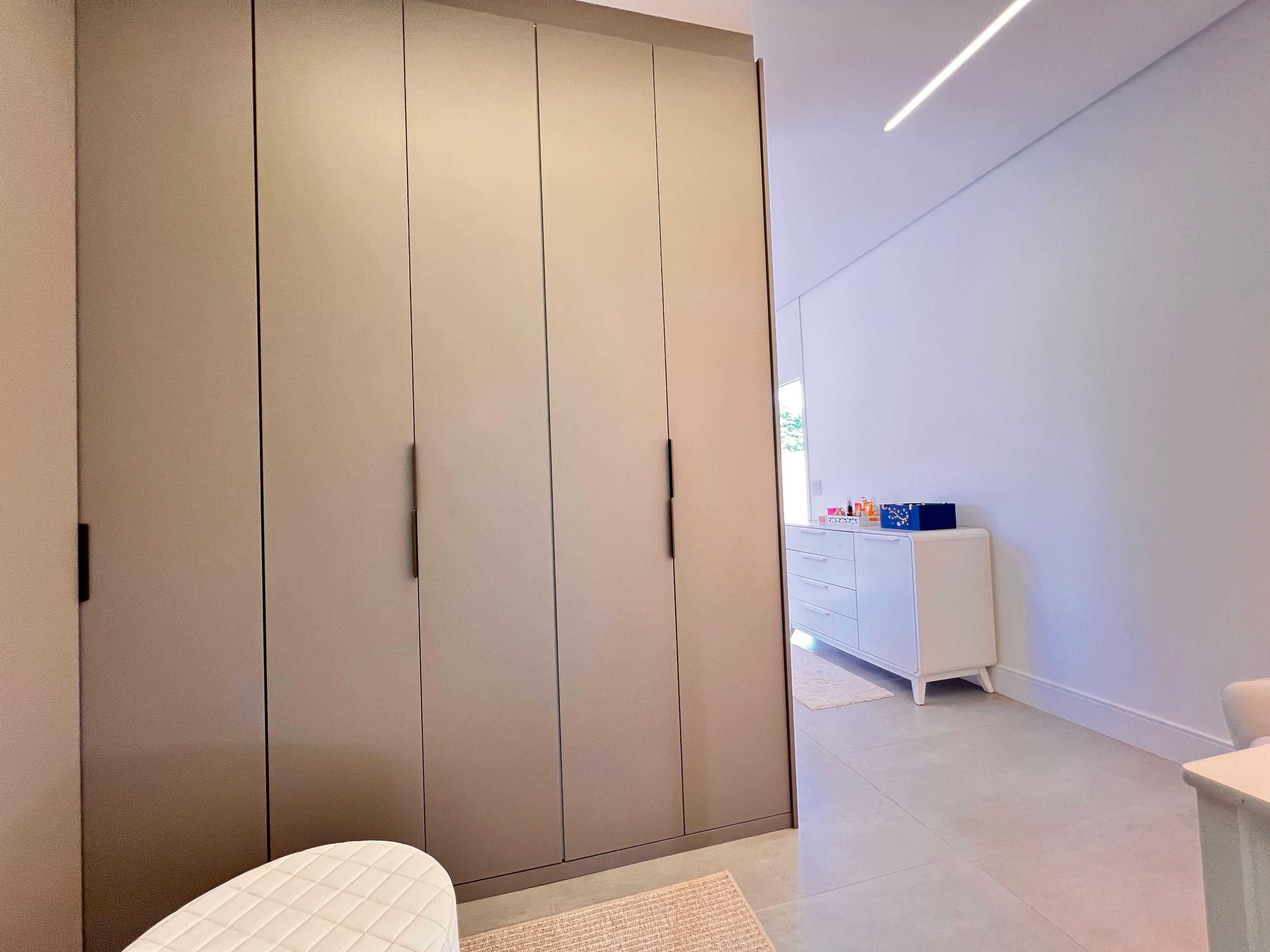 Casa com 5 dormit&oacute;rios &agrave; venda,470 m&sup2; - Condom&iacute;nio Lago Azul Golfe Clube - Ara&ccedil;oiaba - SP Rodovia Raposo Tavares Araçoiaba da Serra - 