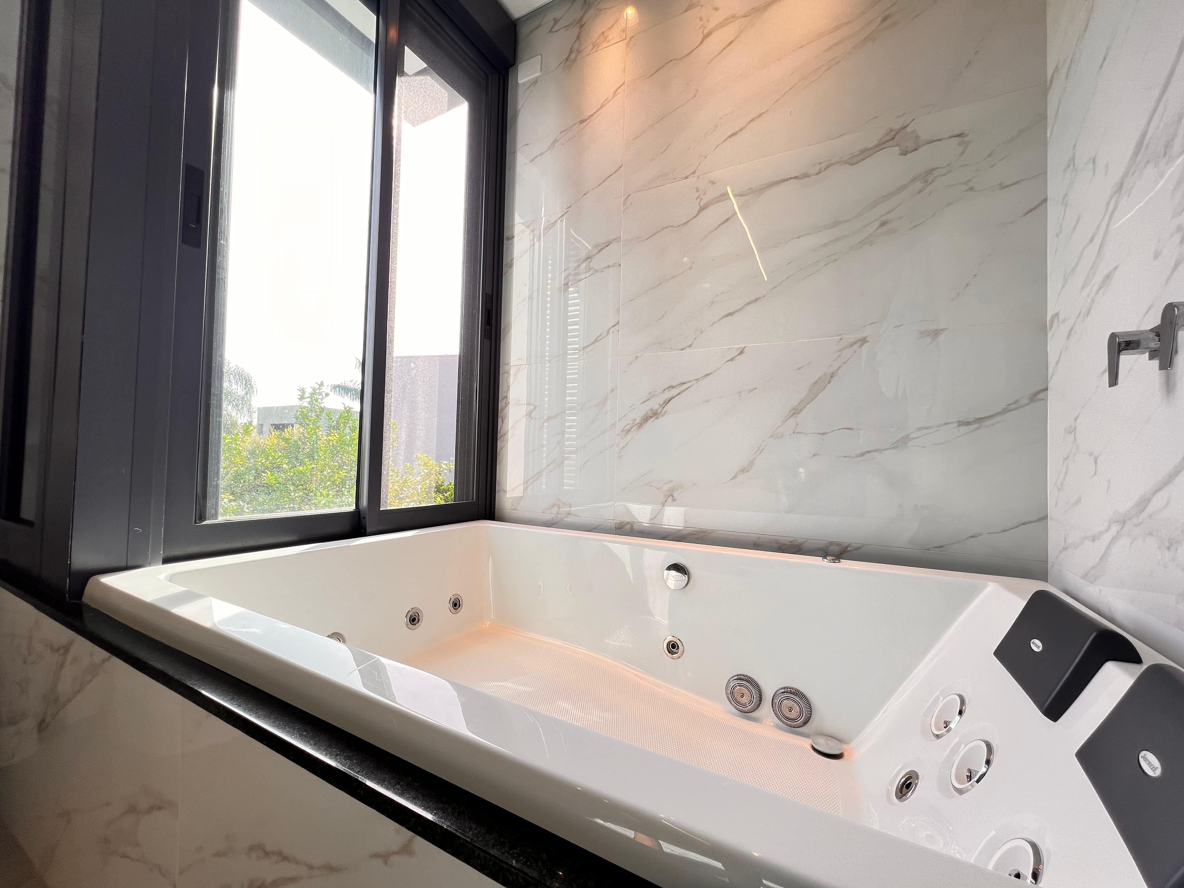 Casa com 5 dormit&oacute;rios &agrave; venda,470 m&sup2; - Condom&iacute;nio Lago Azul Golfe Clube - Ara&ccedil;oiaba - SP Rodovia Raposo Tavares Araçoiaba da Serra - 