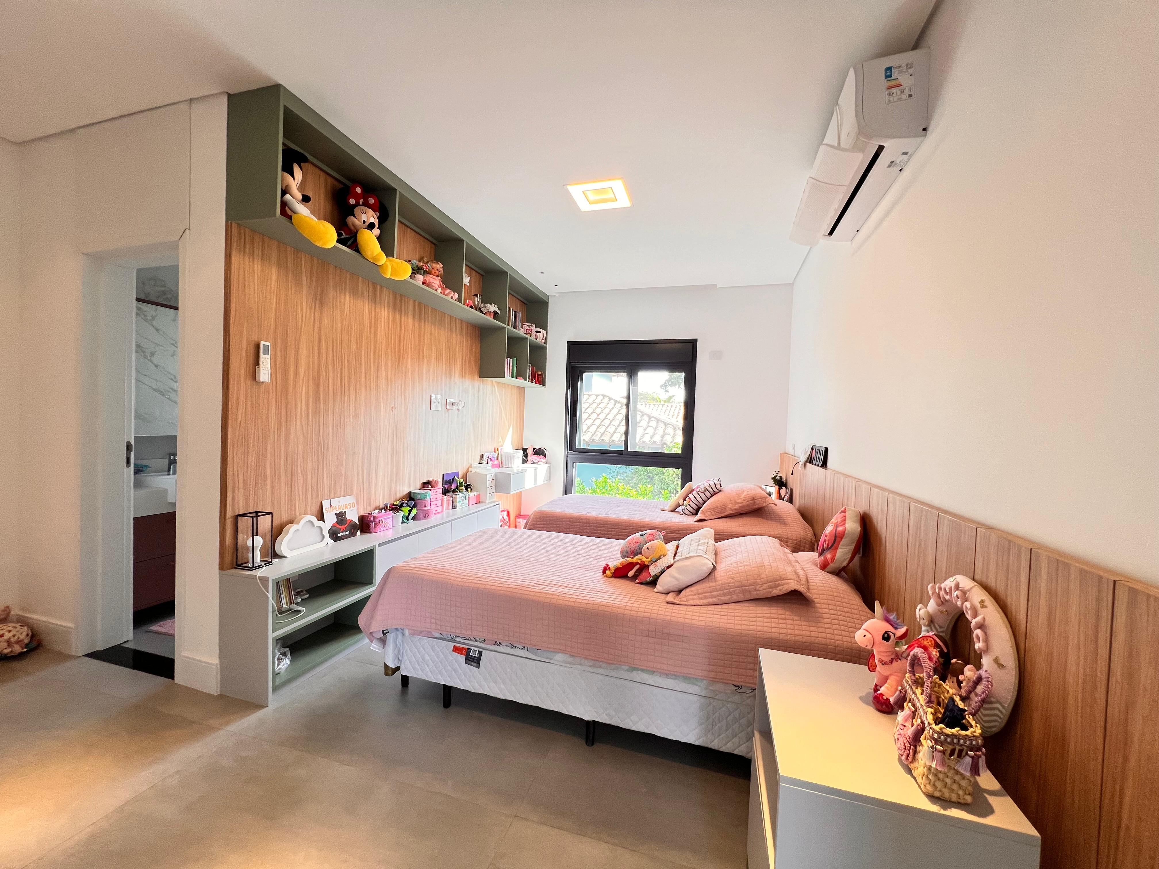 Casa com 5 dormit&oacute;rios &agrave; venda,470 m&sup2; - Condom&iacute;nio Lago Azul Golfe Clube - Ara&ccedil;oiaba - SP Rodovia Raposo Tavares Araçoiaba da Serra - 