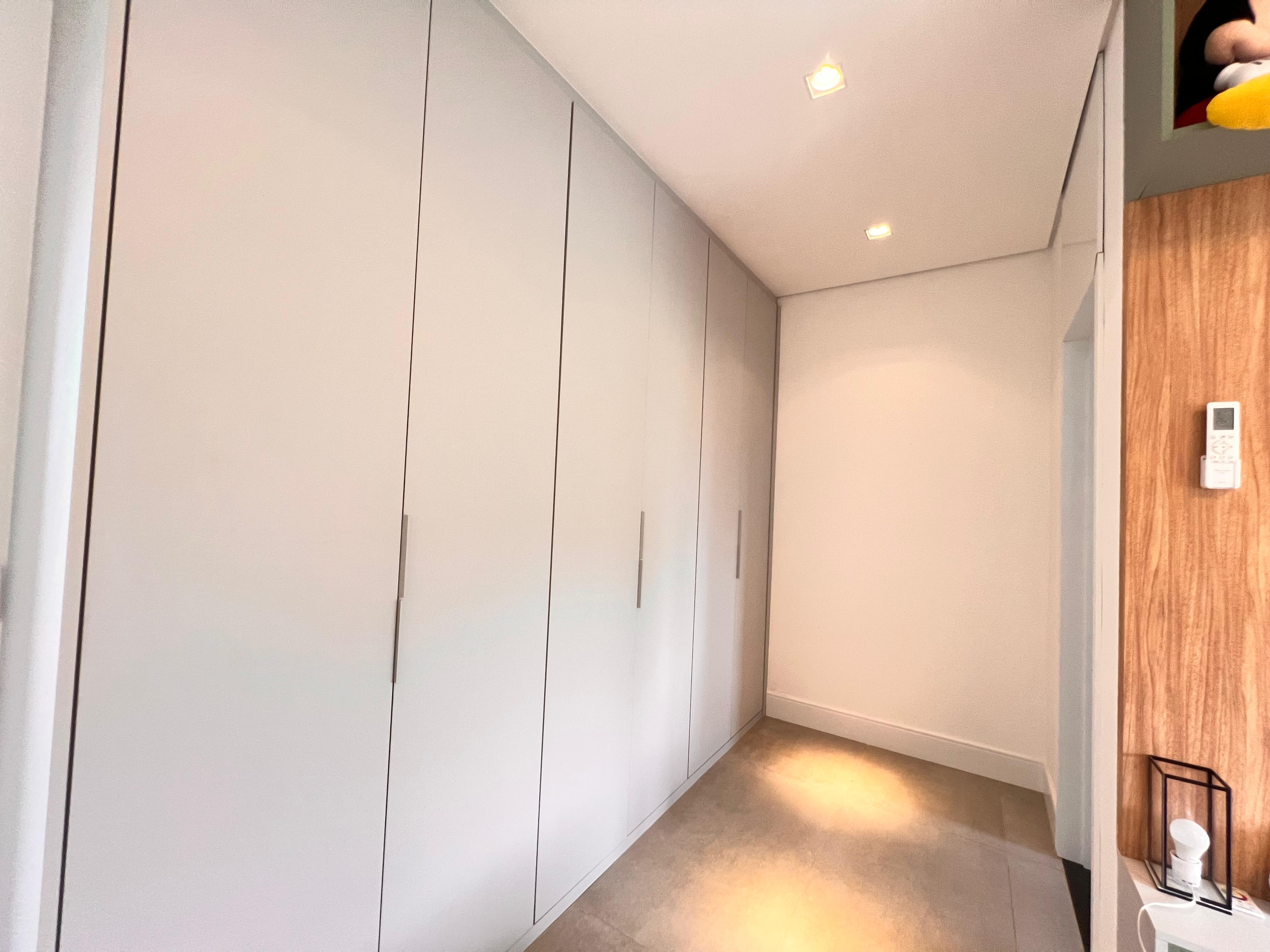 Casa com 5 dormit&oacute;rios &agrave; venda,470 m&sup2; - Condom&iacute;nio Lago Azul Golfe Clube - Ara&ccedil;oiaba - SP Rodovia Raposo Tavares Araçoiaba da Serra - 