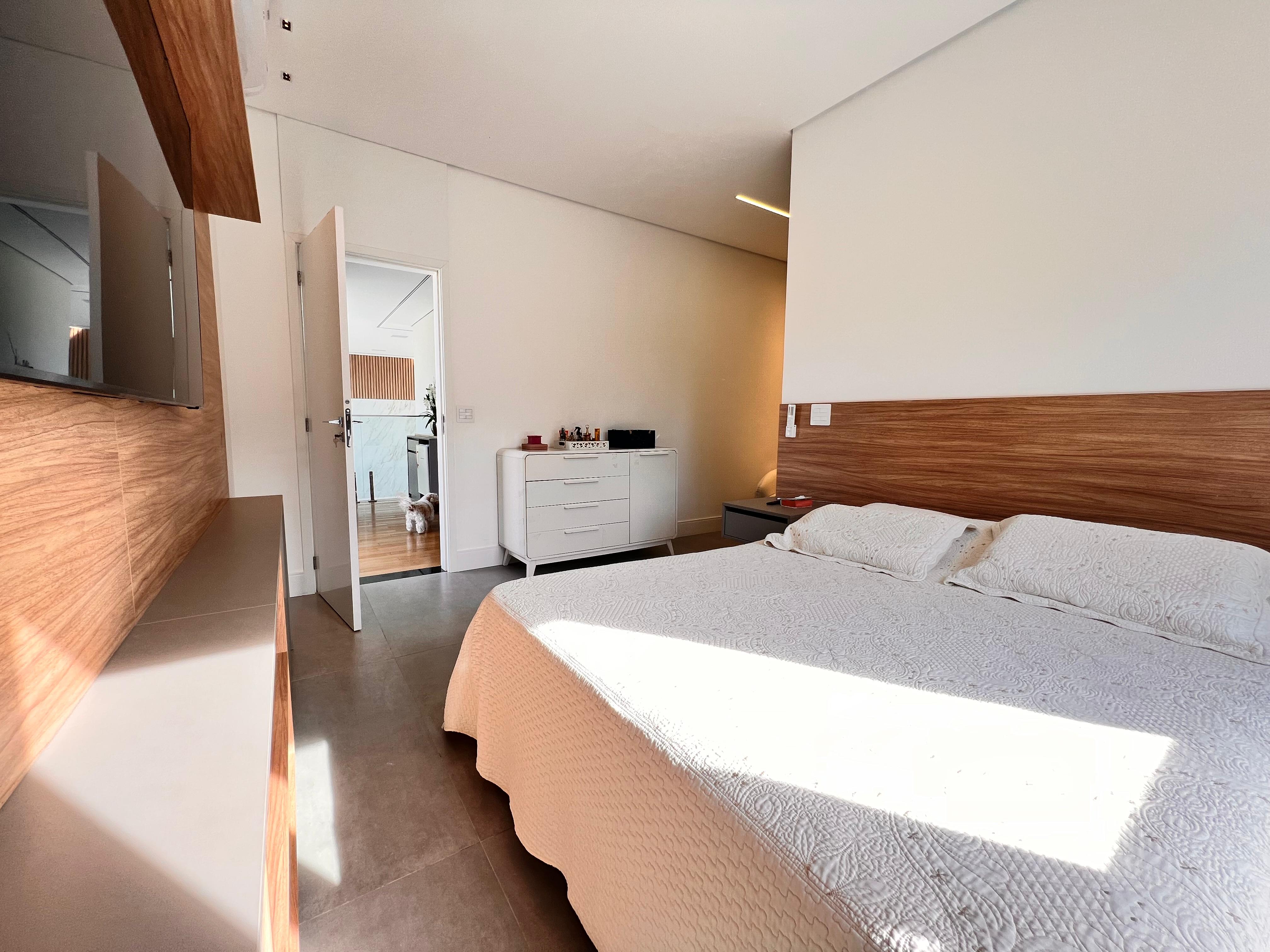 Casa com 5 dormit&oacute;rios &agrave; venda,470 m&sup2; - Condom&iacute;nio Lago Azul Golfe Clube - Ara&ccedil;oiaba - SP Rodovia Raposo Tavares Araçoiaba da Serra - 