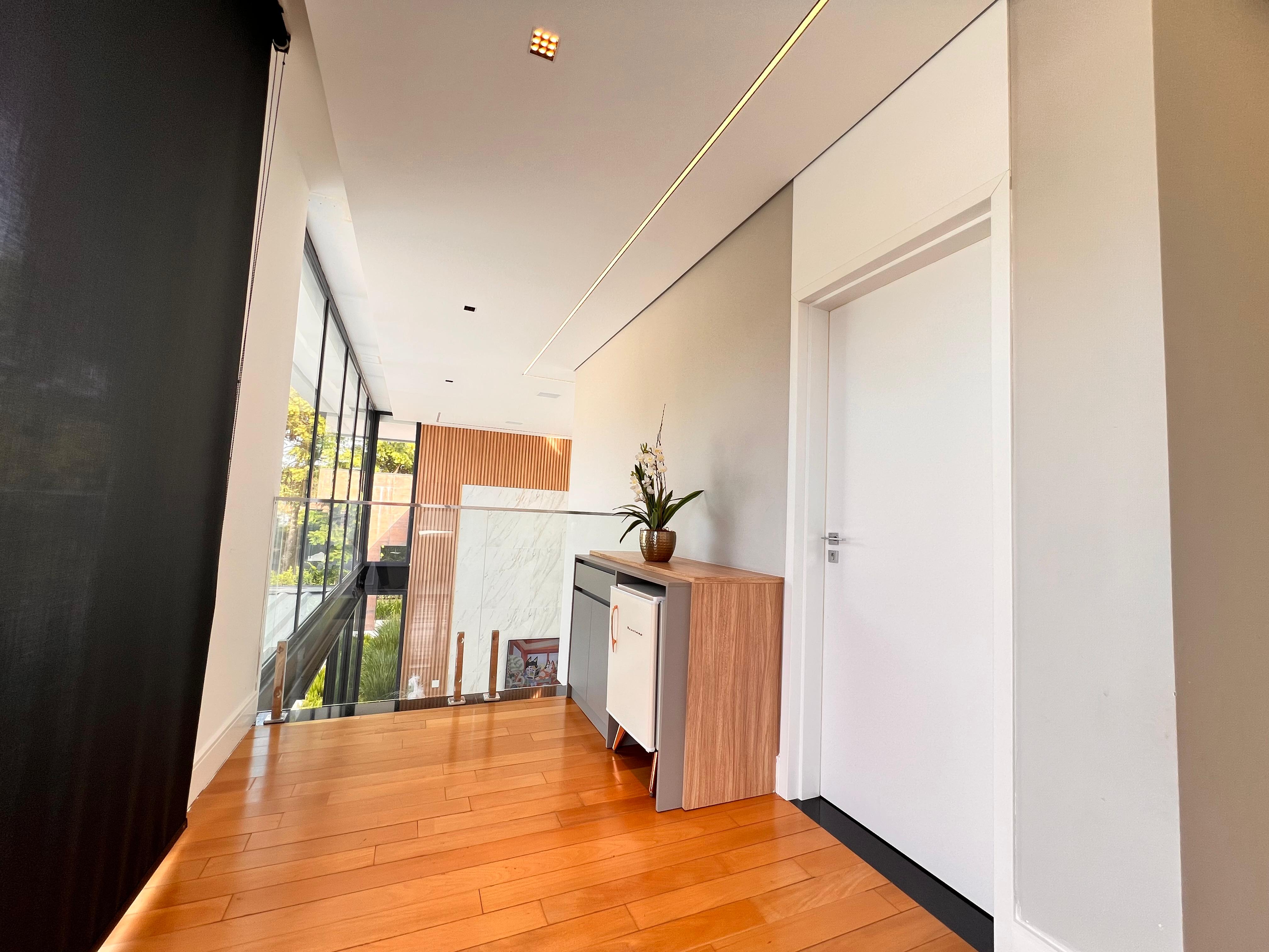 Casa com 5 dormit&oacute;rios &agrave; venda,470 m&sup2; - Condom&iacute;nio Lago Azul Golfe Clube - Ara&ccedil;oiaba - SP Rodovia Raposo Tavares Araçoiaba da Serra - 