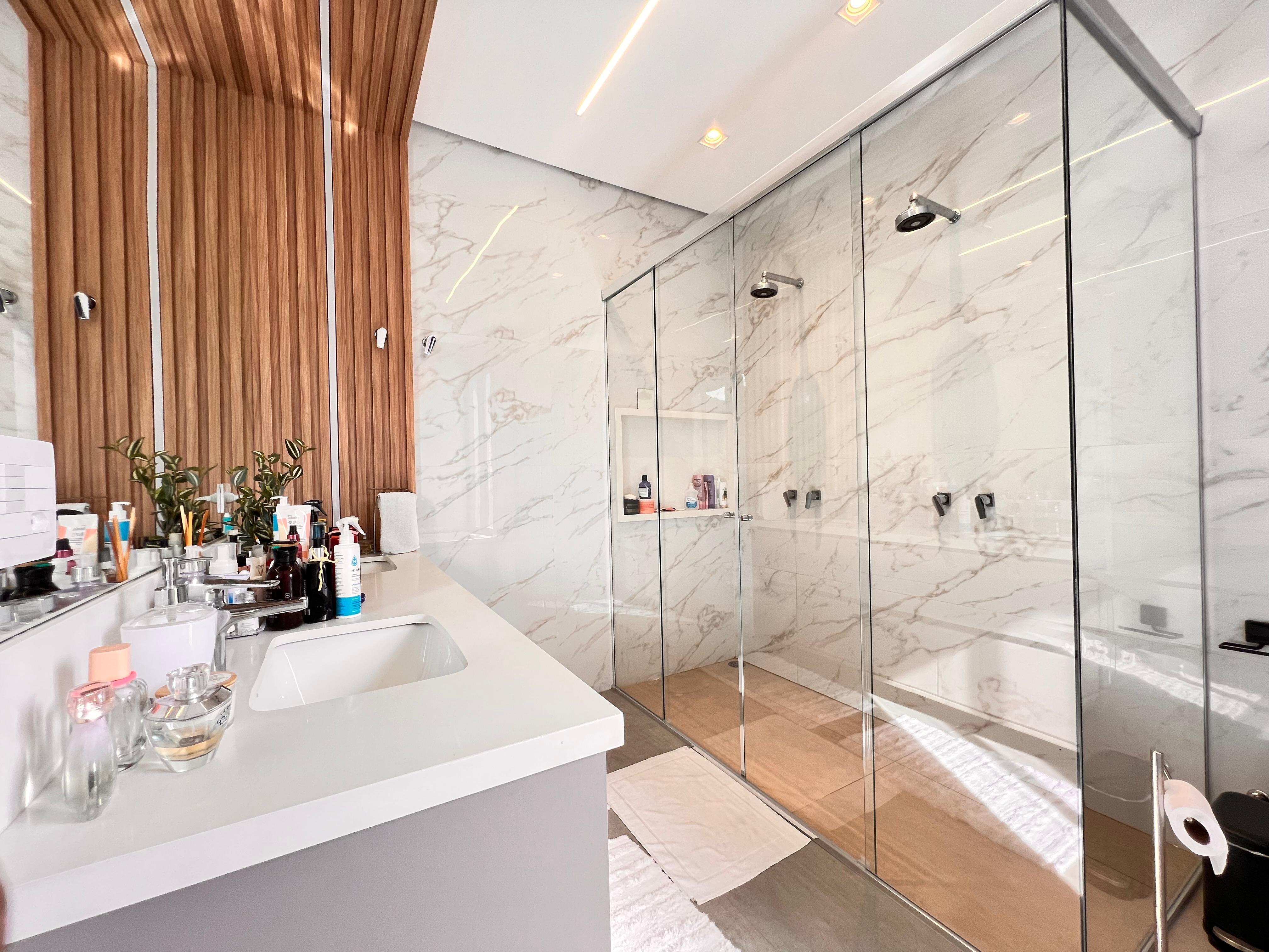 Casa com 5 dormit&oacute;rios &agrave; venda,470 m&sup2; - Condom&iacute;nio Lago Azul Golfe Clube - Ara&ccedil;oiaba - SP Rodovia Raposo Tavares Araçoiaba da Serra - 