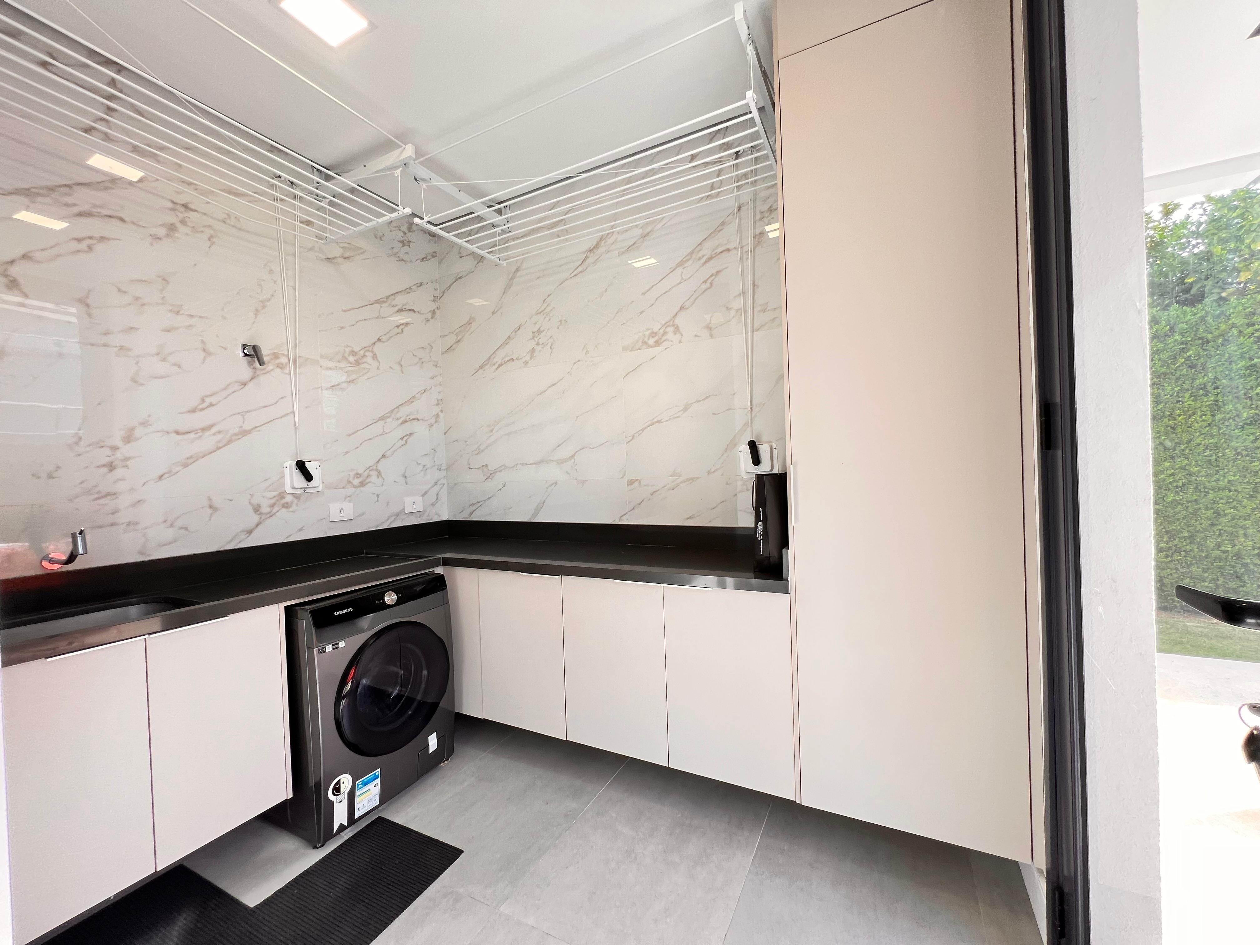 Casa com 5 dormit&oacute;rios &agrave; venda,470 m&sup2; - Condom&iacute;nio Lago Azul Golfe Clube - Ara&ccedil;oiaba - SP Rodovia Raposo Tavares Araçoiaba da Serra - 