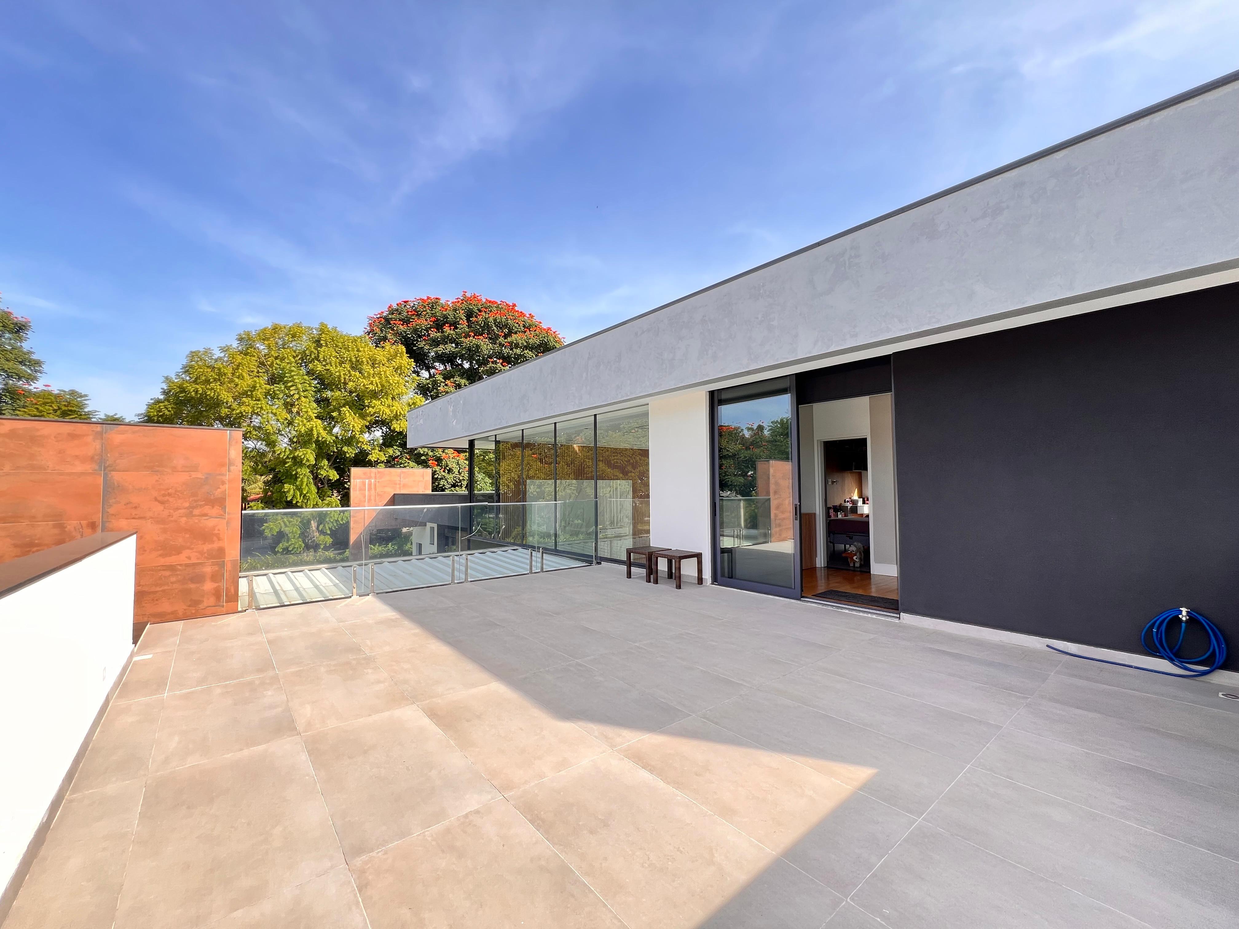 Casa com 5 dormit&oacute;rios &agrave; venda,470 m&sup2; - Condom&iacute;nio Lago Azul Golfe Clube - Ara&ccedil;oiaba - SP Rodovia Raposo Tavares Araçoiaba da Serra - 