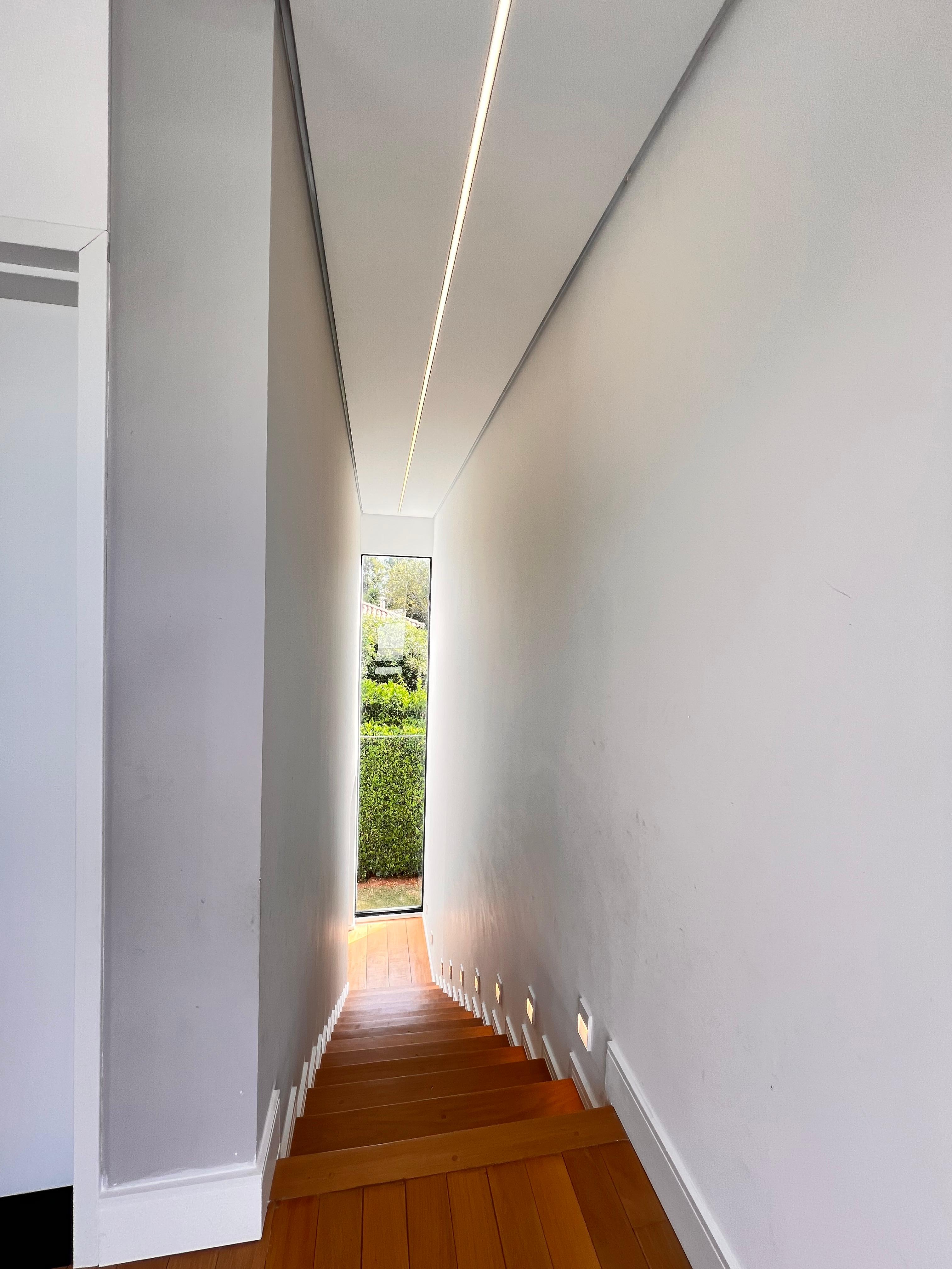 Casa com 5 dormit&oacute;rios &agrave; venda,470 m&sup2; - Condom&iacute;nio Lago Azul Golfe Clube - Ara&ccedil;oiaba - SP Rodovia Raposo Tavares Araçoiaba da Serra - 