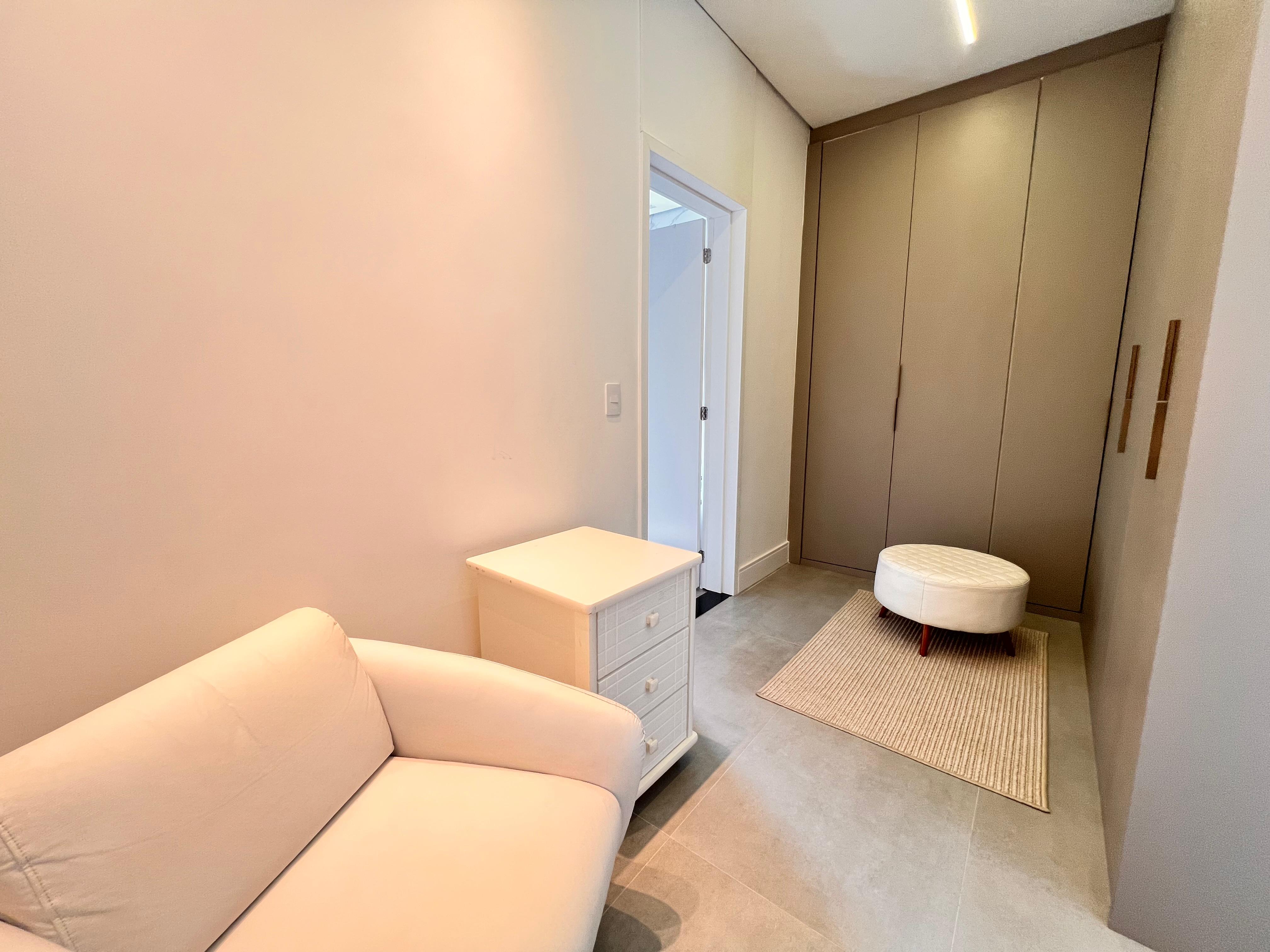 Casa com 5 dormit&oacute;rios &agrave; venda,470 m&sup2; - Condom&iacute;nio Lago Azul Golfe Clube - Ara&ccedil;oiaba - SP Rodovia Raposo Tavares Araçoiaba da Serra - 