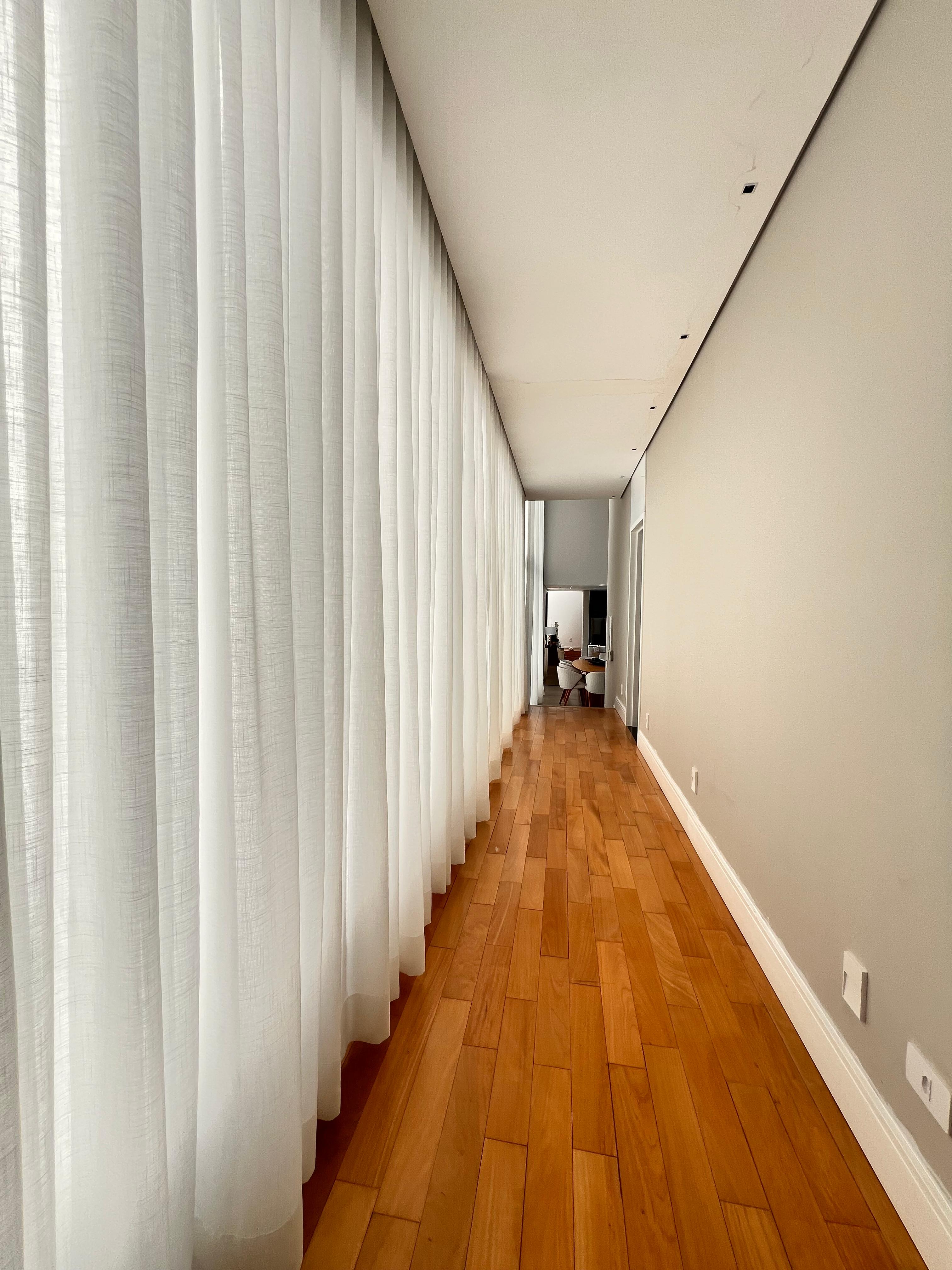 Casa com 5 dormit&oacute;rios &agrave; venda,470 m&sup2; - Condom&iacute;nio Lago Azul Golfe Clube - Ara&ccedil;oiaba - SP Rodovia Raposo Tavares Araçoiaba da Serra - 