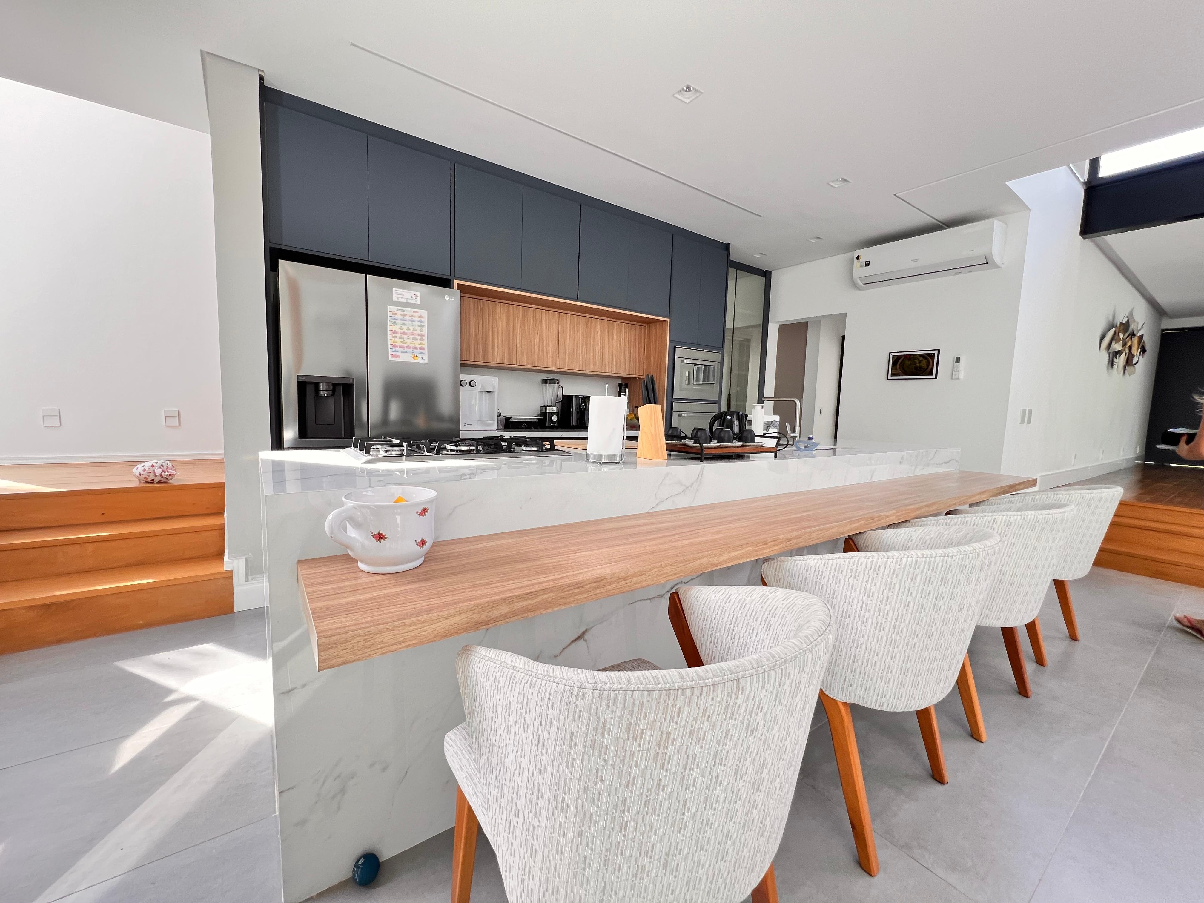 Casa com 5 dormit&oacute;rios &agrave; venda,470 m&sup2; - Condom&iacute;nio Lago Azul Golfe Clube - Ara&ccedil;oiaba - SP Rodovia Raposo Tavares Araçoiaba da Serra - 