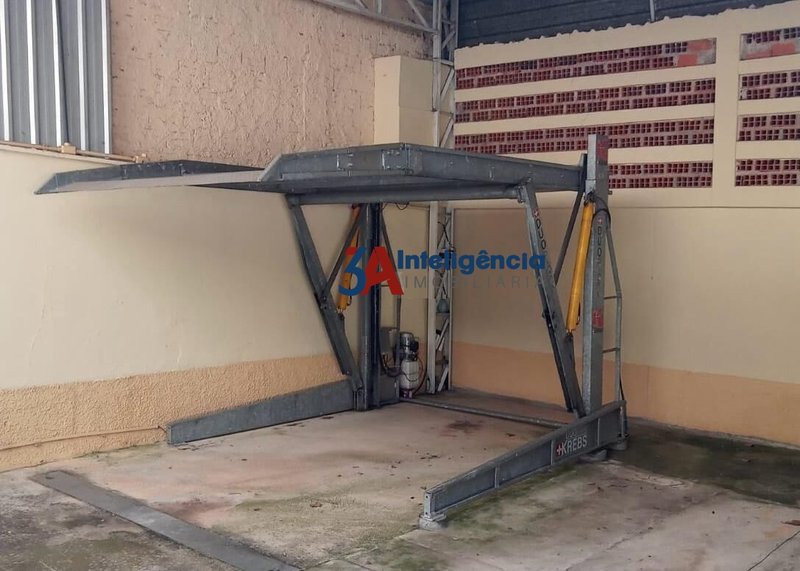 APARTAMENTO EDIFÍCIO DANIELA – JARDIM EUROPA - Sorocaba - 