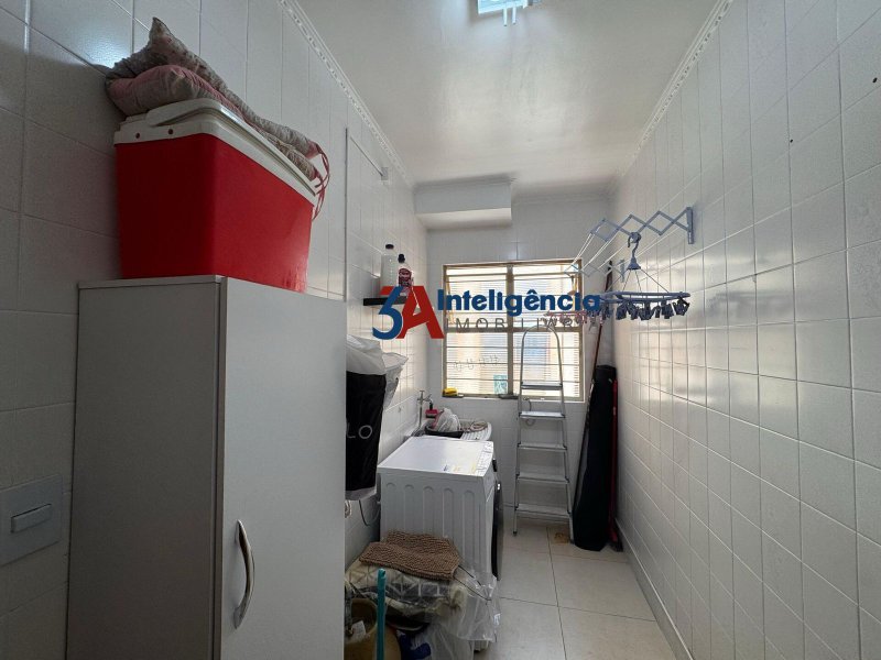 APARTAMENTO EDIFÍCIO DANIELA – JARDIM EUROPA - Sorocaba - 