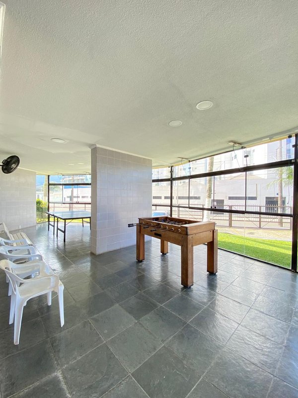 🌅 Apartamento Frente Mar – Martim de Sá – Totalmente Reformado e Mobiliado! - Caraguatatuba - 