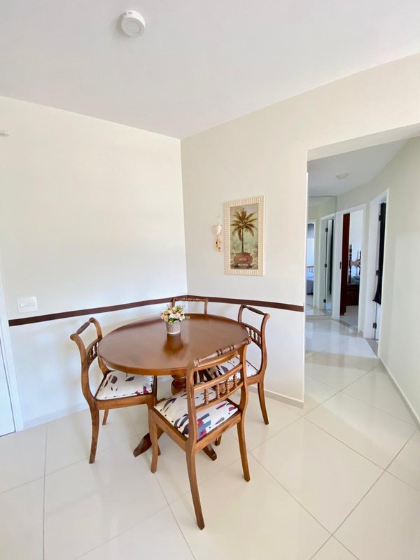 🌅 Apartamento Frente Mar – Martim de Sá – Totalmente Reformado e Mobiliado! - Caraguatatuba - 
