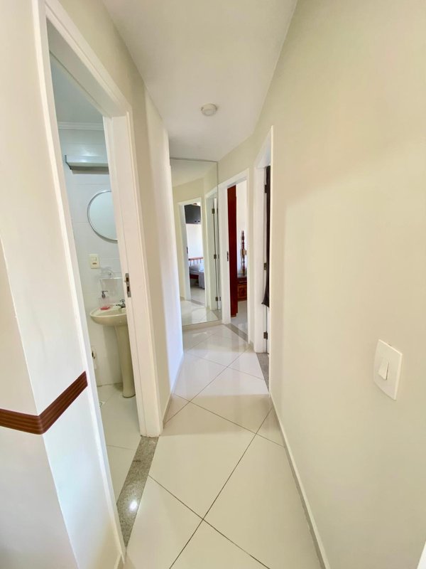 🌅 Apartamento Frente Mar – Martim de Sá – Totalmente Reformado e Mobiliado! - Caraguatatuba - 
