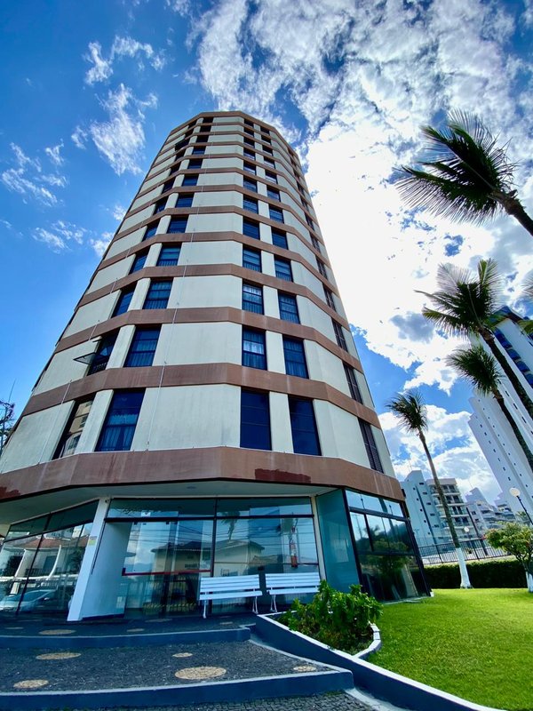 🌅 Apartamento Frente Mar – Martim de Sá – Totalmente Reformado e Mobiliado! - Caraguatatuba - 