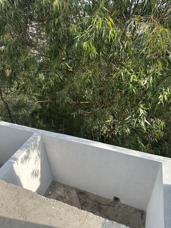 IMPERDÍVEL! Casa no bairro Lago Azul Alto – em finalização de obras! Avenida Arco Íris Franco da Rocha - 
