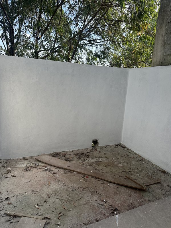 IMPERDÍVEL! Casa no bairro Lago Azul Alto – em finalização de obras! Avenida Arco Íris Franco da Rocha - 