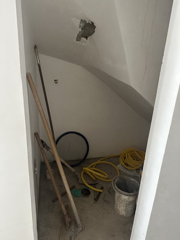 IMPERDÍVEL! Casa no bairro Lago Azul Alto – em finalização de obras! Avenida Arco Íris Franco da Rocha - 