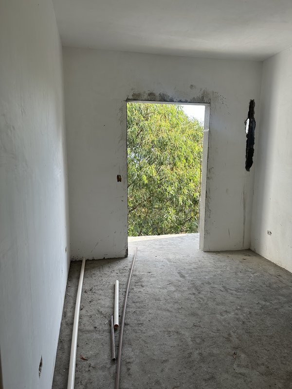 IMPERDÍVEL! Casa no bairro Lago Azul Alto – em finalização de obras! Avenida Arco Íris Franco da Rocha - 