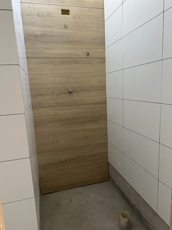 IMPERDÍVEL! Casa no bairro Lago Azul Alto – em finalização de obras! Avenida Arco Íris Franco da Rocha - 