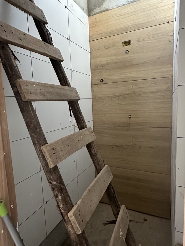Casa no bairro Lago Azul Alto – em finalização de obras! Avenida Arco Íris Franco da Rocha - 